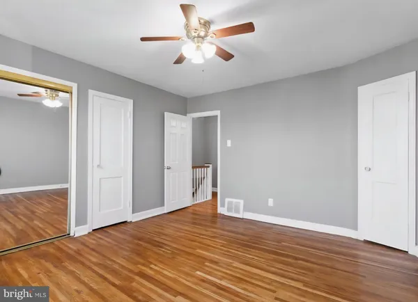 $2,800 | 8332 Forrest Avenue, Philadelphia, PA 19150