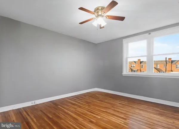 $2,800 | 8332 Forrest Avenue, Philadelphia, PA 19150