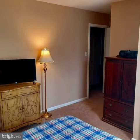 $3,300 | 17 Blackburn Court, Burtonsville, MD 20866