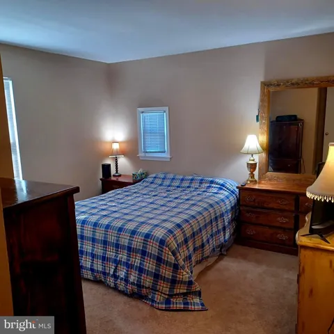 $3,300 | 17 Blackburn Court, Burtonsville, MD 20866