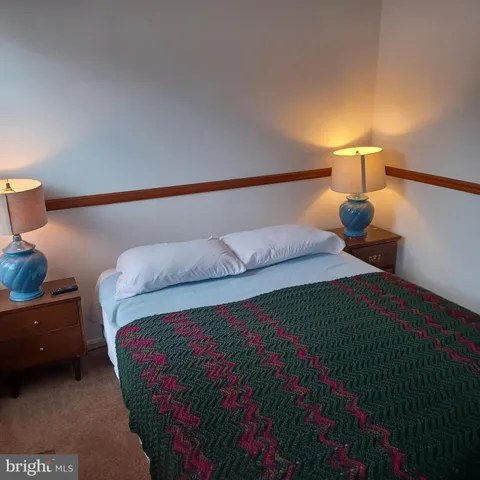 $2,950 | 17 Blackburn Court, Burtonsville, MD 20866