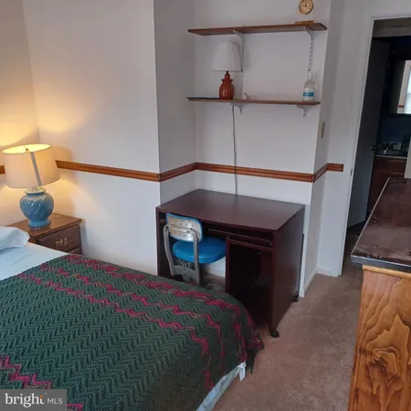 $2,950 | 17 Blackburn Court, Burtonsville, MD 20866