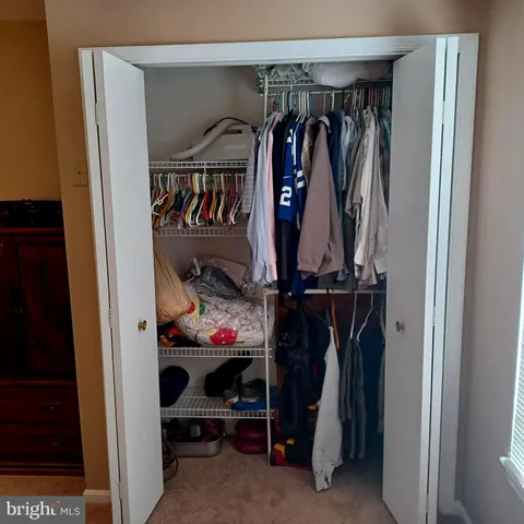 $3,300 | 17 Blackburn Court, Burtonsville, MD 20866