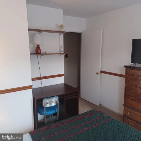 $3,300 | 17 Blackburn Court, Burtonsville, MD 20866