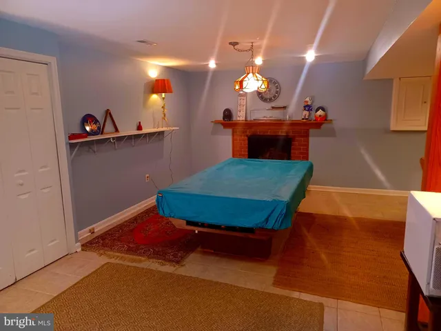 $3,300 | 17 Blackburn Court, Burtonsville, MD 20866