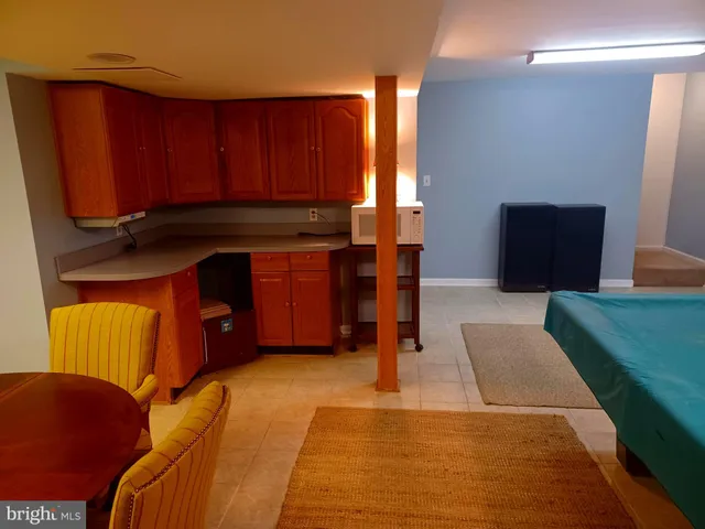 $3,300 | 17 Blackburn Court, Burtonsville, MD 20866