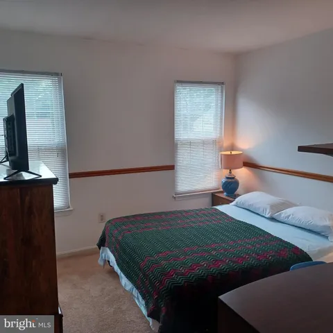 $3,300 | 17 Blackburn Court, Burtonsville, MD 20866