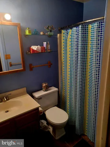 $3,300 | 17 Blackburn Court, Burtonsville, MD 20866