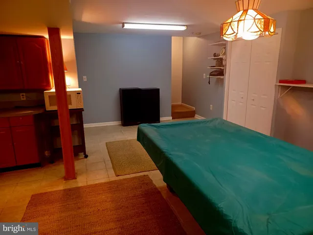 $3,300 | 17 Blackburn Court, Burtonsville, MD 20866