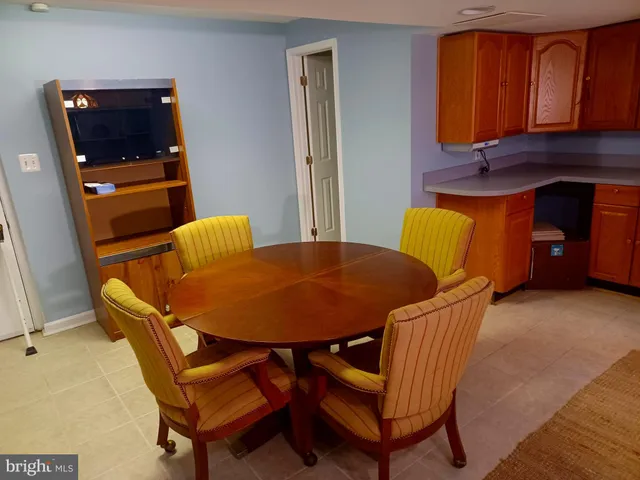 $2,950 | 17 Blackburn Court, Burtonsville, MD 20866