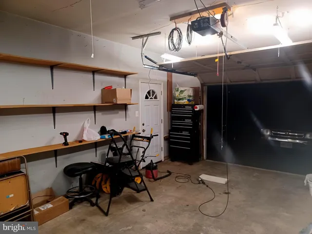 $3,300 | 17 Blackburn Court, Burtonsville, MD 20866