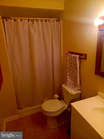 $3,300 | 17 Blackburn Court, Burtonsville, MD 20866