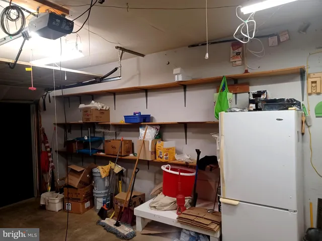 $3,300 | 17 Blackburn Court, Burtonsville, MD 20866