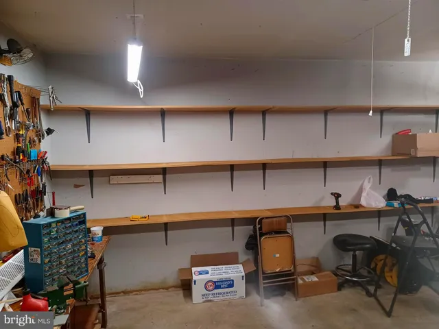 $2,950 | 17 Blackburn Court, Burtonsville, MD 20866