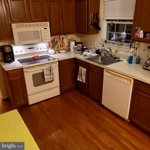 $3,300 | 17 Blackburn Court, Burtonsville, MD 20866