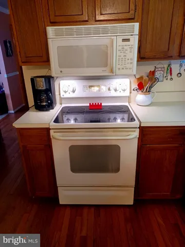 $3,300 | 17 Blackburn Court, Burtonsville, MD 20866