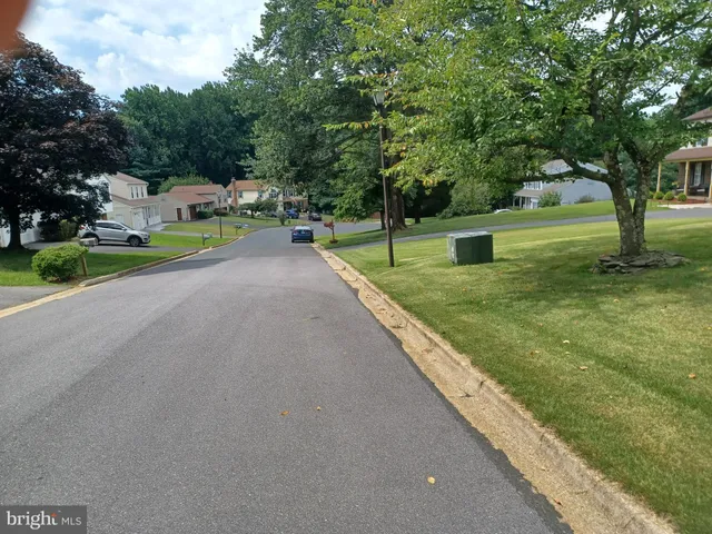 $3,200 | 17 Blackburn Court, Burtonsville, MD 20866