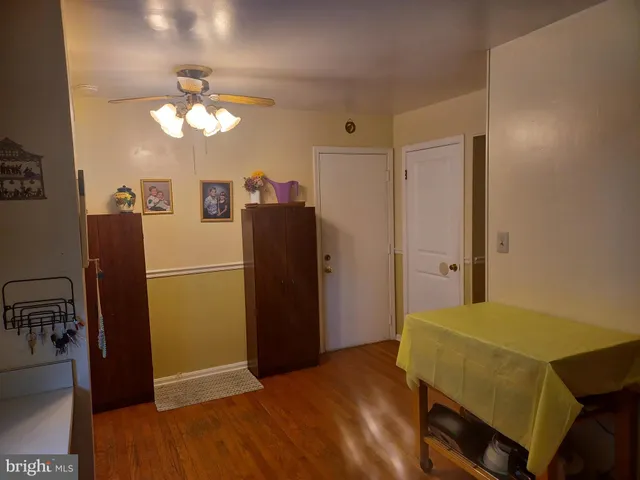 $3,300 | 17 Blackburn Court, Burtonsville, MD 20866