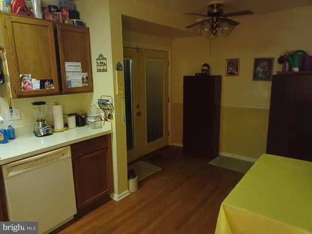 $2,950 | 17 Blackburn Court, Burtonsville, MD 20866