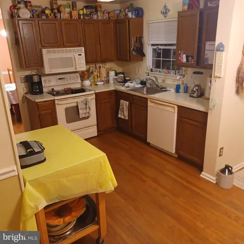 $3,300 | 17 Blackburn Court, Burtonsville, MD 20866