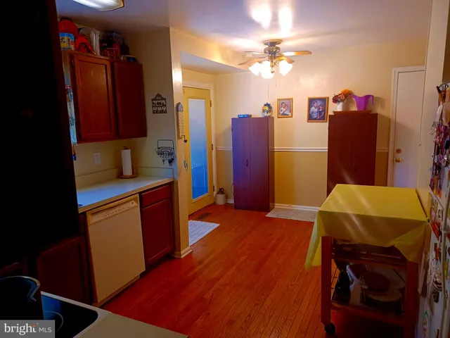 $3,300 | 17 Blackburn Court, Burtonsville, MD 20866