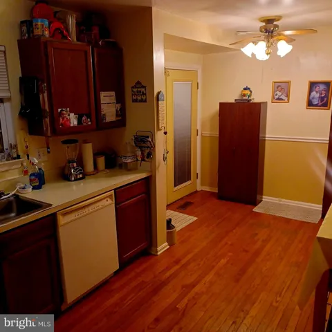 $2,950 | 17 Blackburn Court, Burtonsville, MD 20866