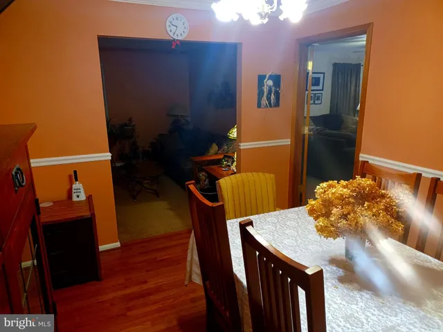 $3,300 | 17 Blackburn Court, Burtonsville, MD 20866