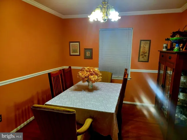 $3,300 | 17 Blackburn Court, Burtonsville, MD 20866