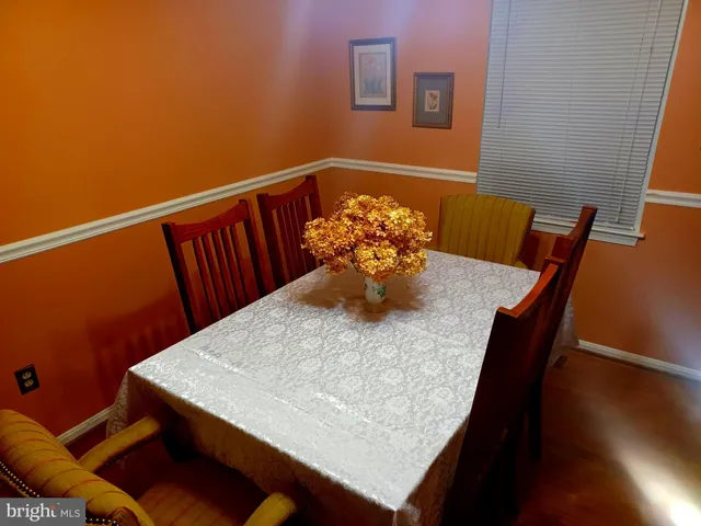 $3,300 | 17 Blackburn Court, Burtonsville, MD 20866