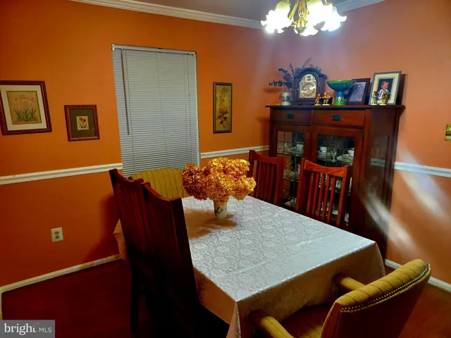 $3,300 | 17 Blackburn Court, Burtonsville, MD 20866