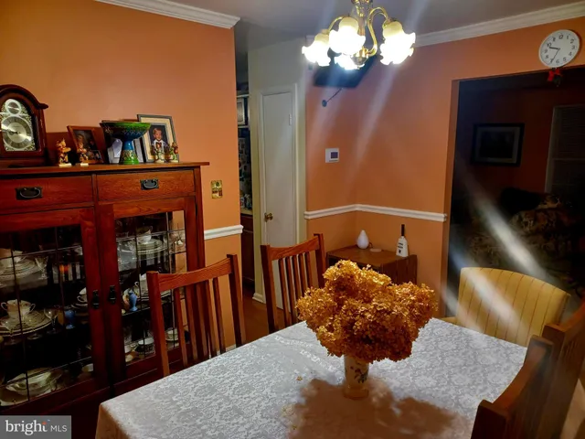 $3,300 | 17 Blackburn Court, Burtonsville, MD 20866