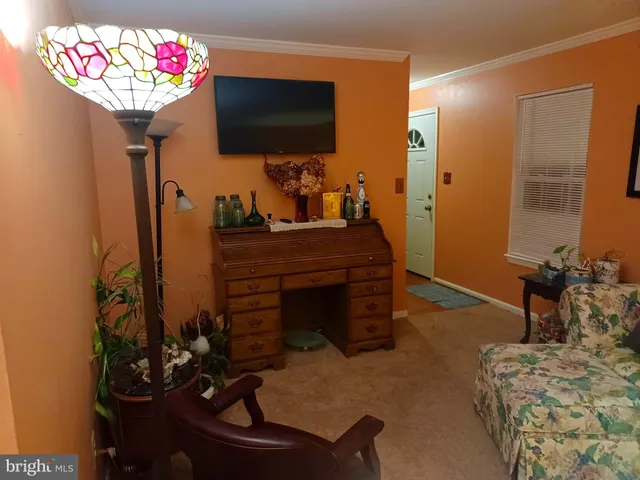 $2,950 | 17 Blackburn Court, Burtonsville, MD 20866