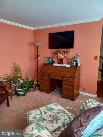 $2,950 | 17 Blackburn Court, Burtonsville, MD 20866