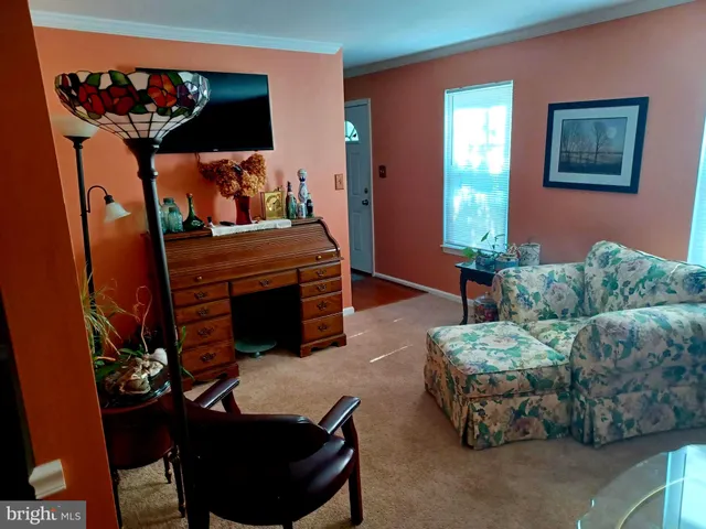 $2,950 | 17 Blackburn Court, Burtonsville, MD 20866