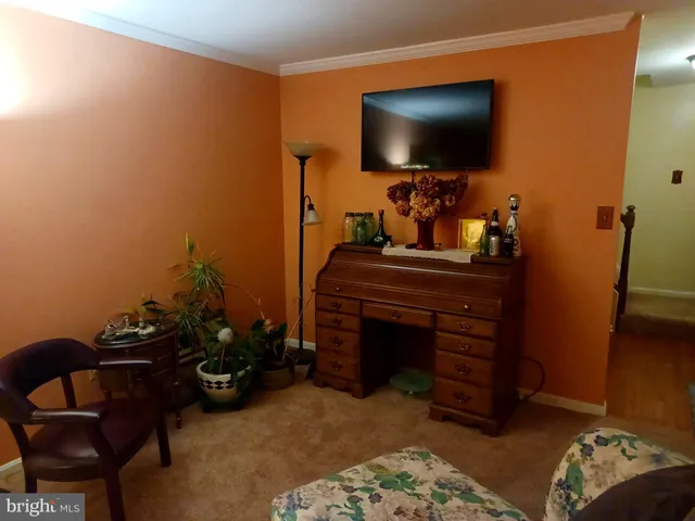 $3,300 | 17 Blackburn Court, Burtonsville, MD 20866