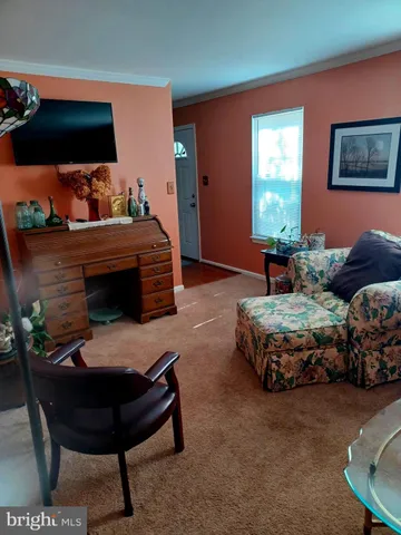 $3,300 | 17 Blackburn Court, Burtonsville, MD 20866