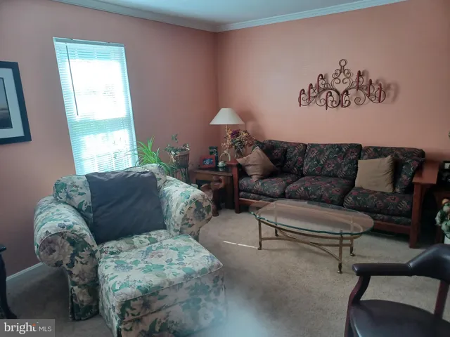 $2,950 | 17 Blackburn Court, Burtonsville, MD 20866