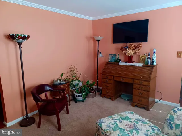 $3,300 | 17 Blackburn Court, Burtonsville, MD 20866