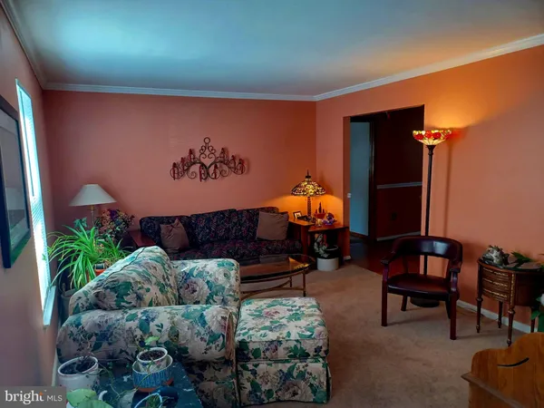 $2,950 | 17 Blackburn Court, Burtonsville, MD 20866