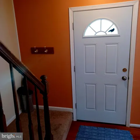 $3,300 | 17 Blackburn Court, Burtonsville, MD 20866