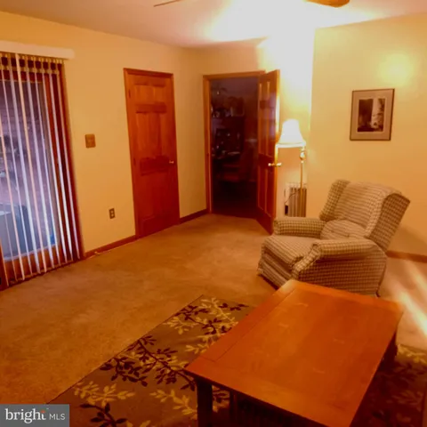 $3,300 | 17 Blackburn Court, Burtonsville, MD 20866