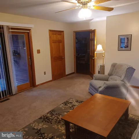 $2,950 | 17 Blackburn Court, Burtonsville, MD 20866