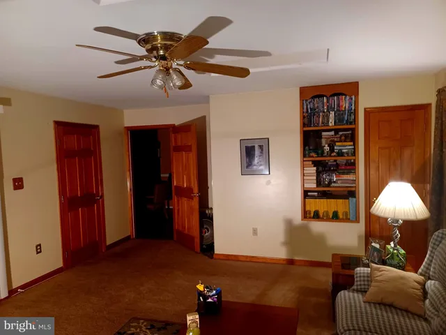 $3,300 | 17 Blackburn Court, Burtonsville, MD 20866