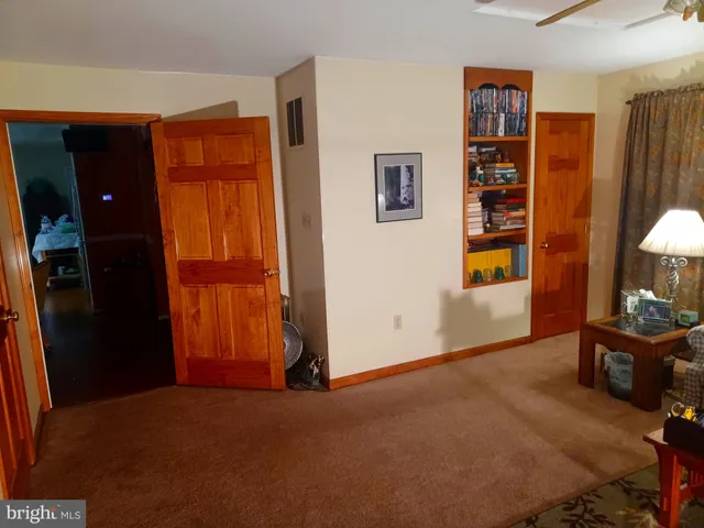 $3,300 | 17 Blackburn Court, Burtonsville, MD 20866