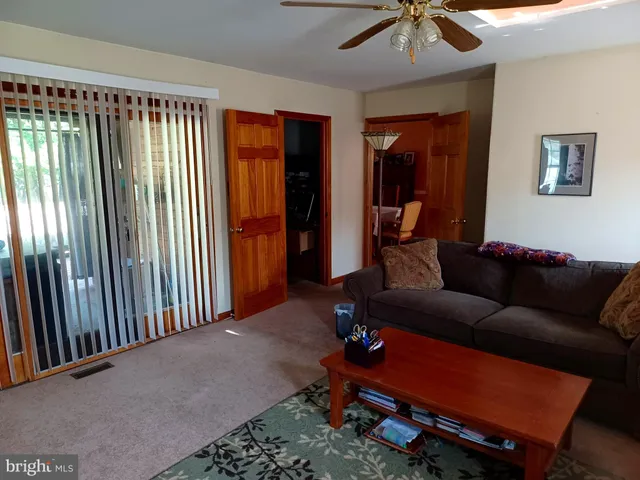 $3,300 | 17 Blackburn Court, Burtonsville, MD 20866