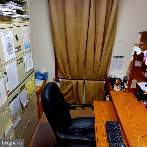 $2,950 | 17 Blackburn Court, Burtonsville, MD 20866