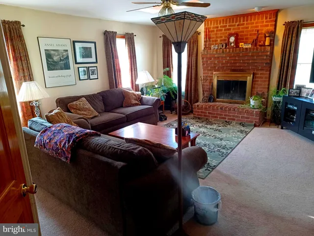 $3,300 | 17 Blackburn Court, Burtonsville, MD 20866