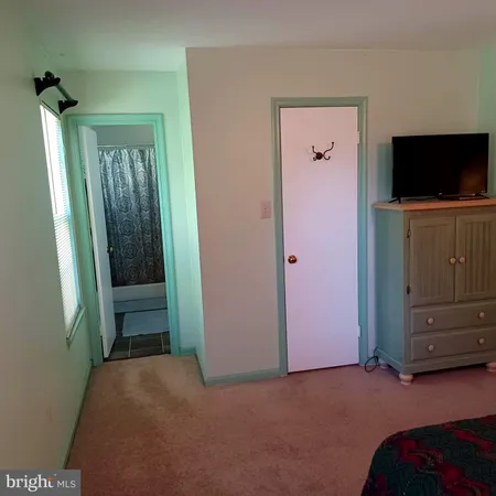 $2,950 | 17 Blackburn Court, Burtonsville, MD 20866