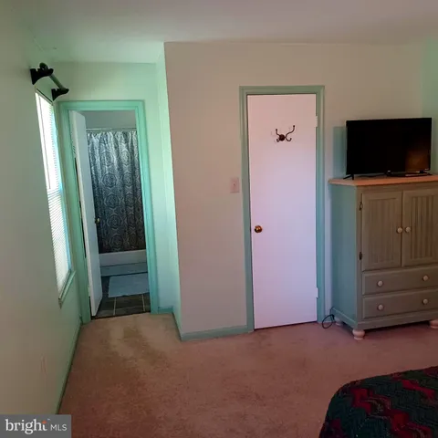 $2,950 | 17 Blackburn Court, Burtonsville, MD 20866