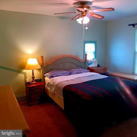 $3,300 | 17 Blackburn Court, Burtonsville, MD 20866